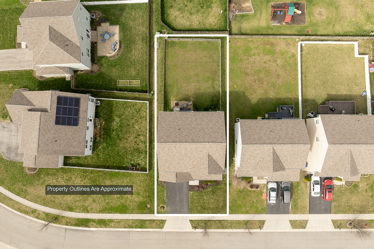 623 Azalea Fields Dr-8