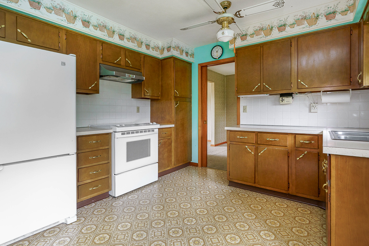 6297 Barberry Hollow-20