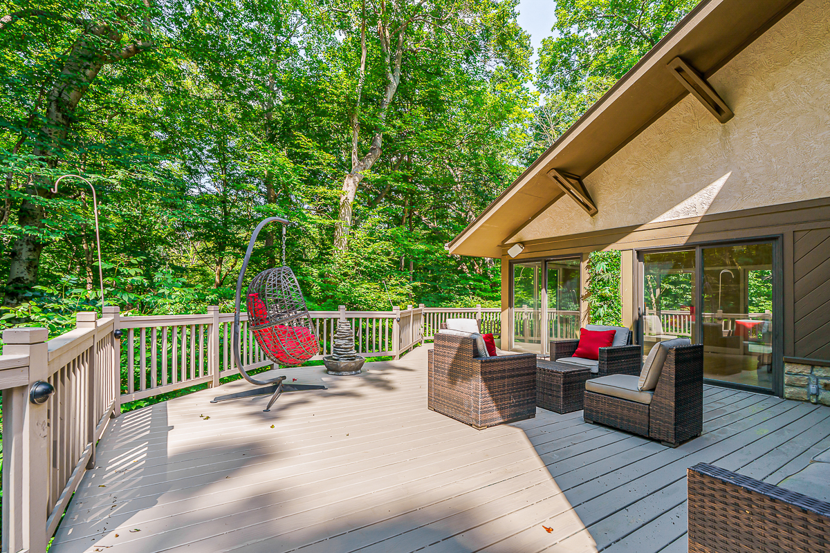 630 Woods Hollow Ln-20