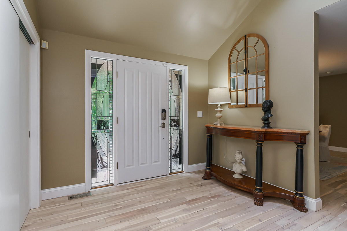 630 Woods Hollow Ln-42