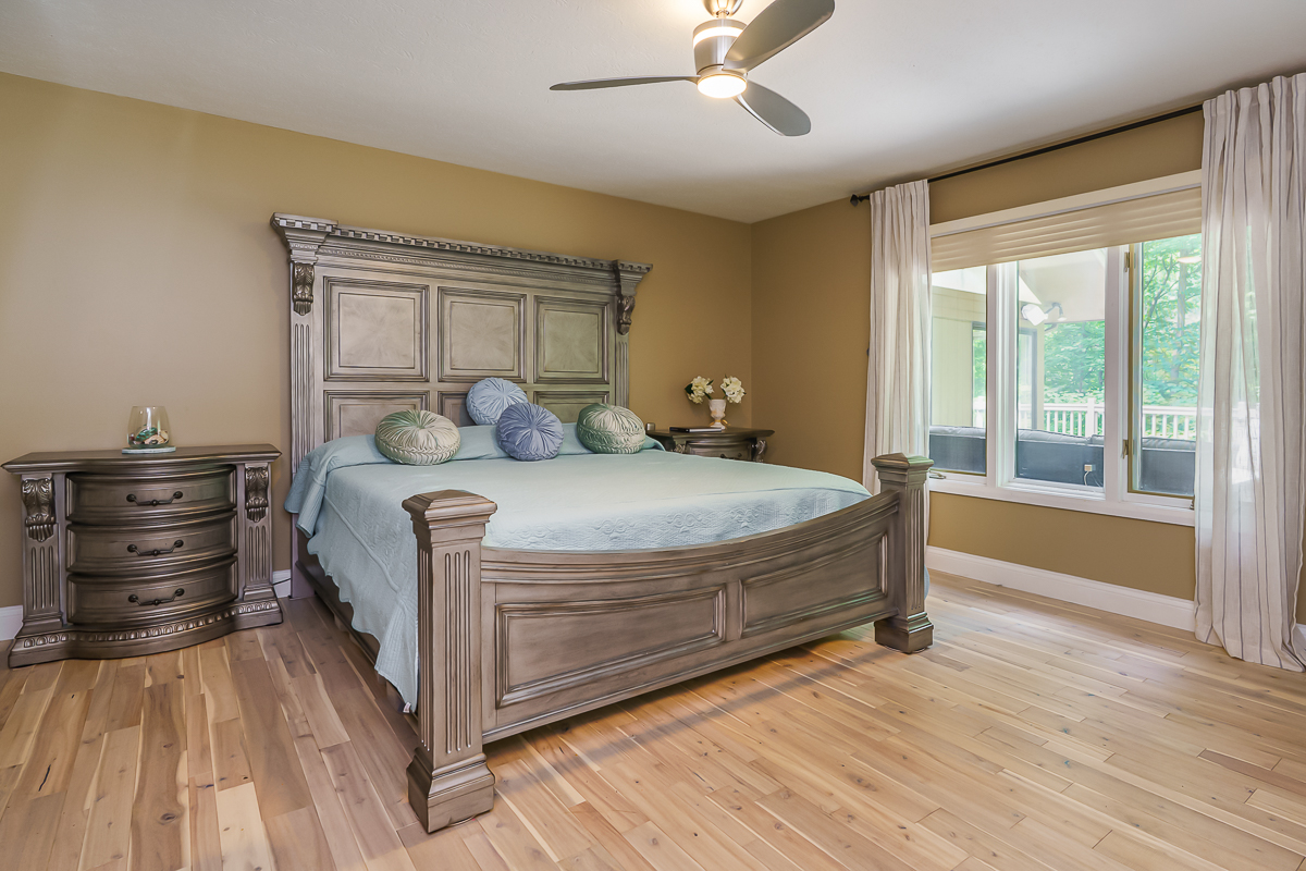 630 Woods Hollow Ln-72