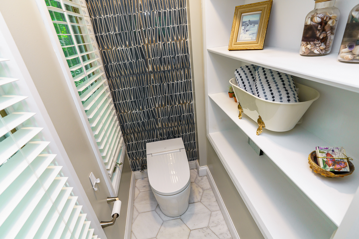 630 Woods Hollow Ln-77