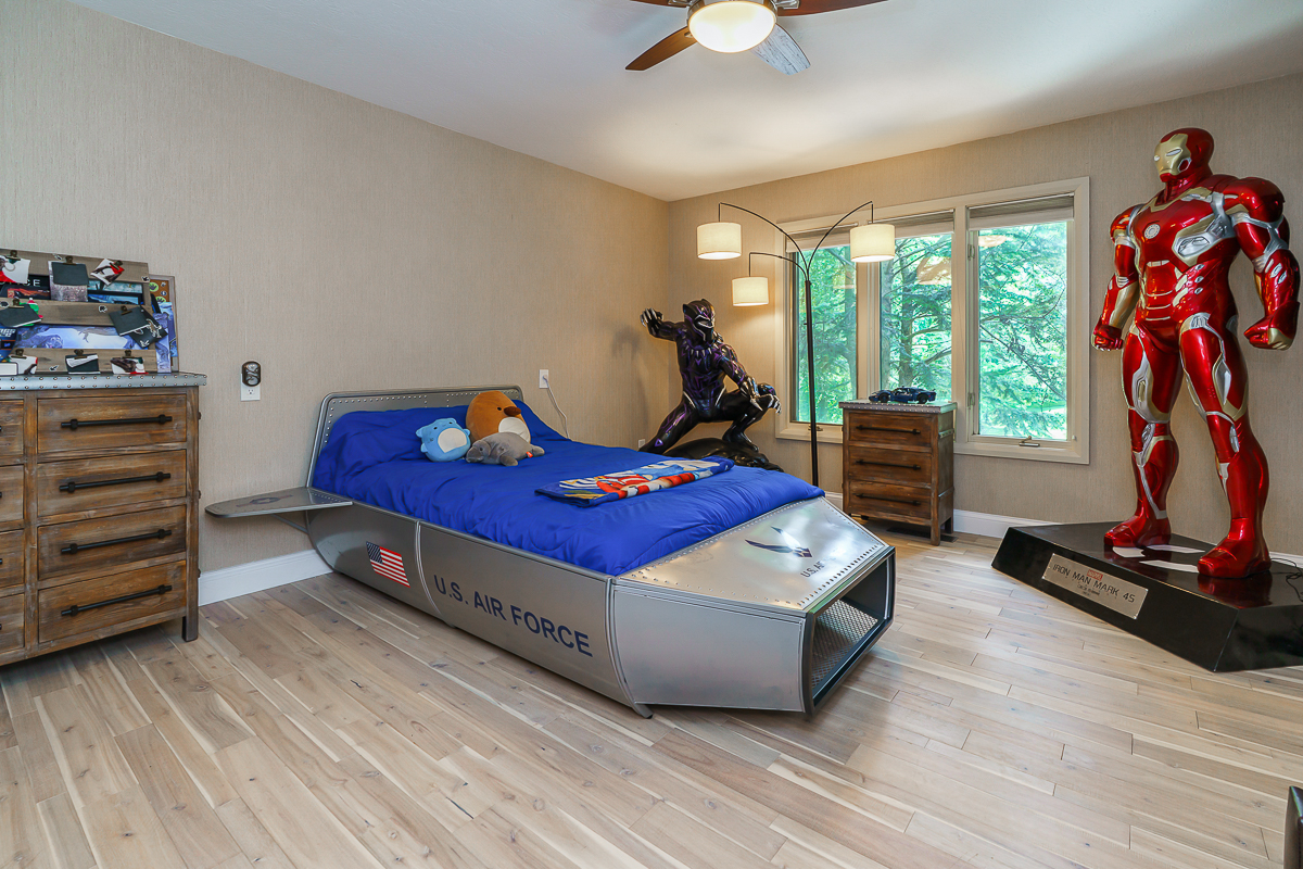 630 Woods Hollow Ln-80