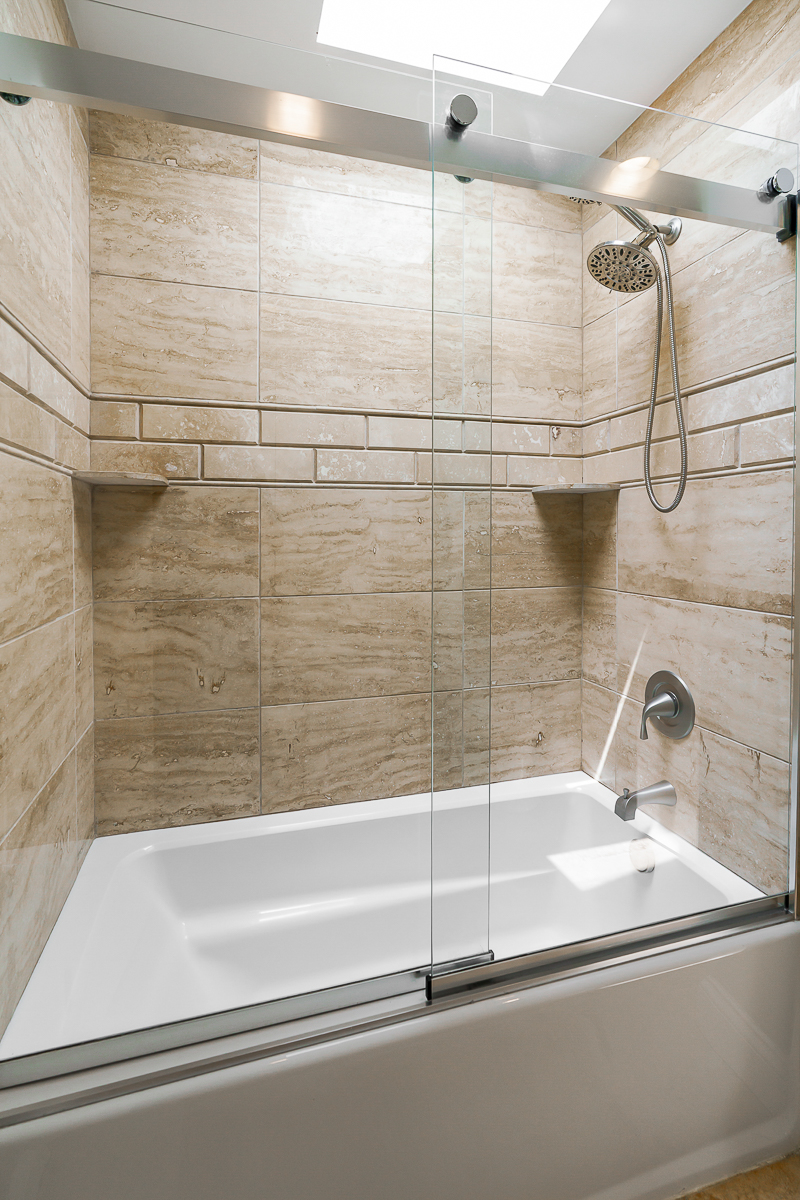 630 Woods Hollow Ln-88