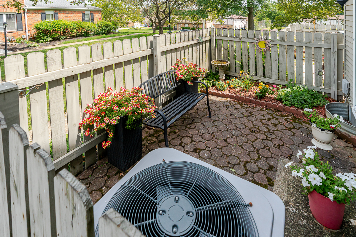 6326 Well Fleet Dr-5