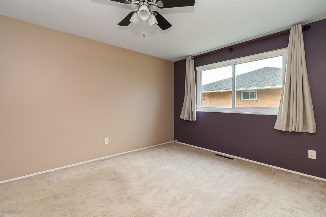 6328 Roselawn Ave-31