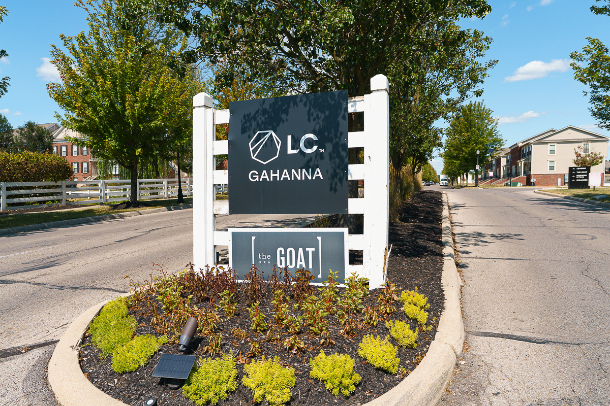 6335 Hares Ear Dr.-1