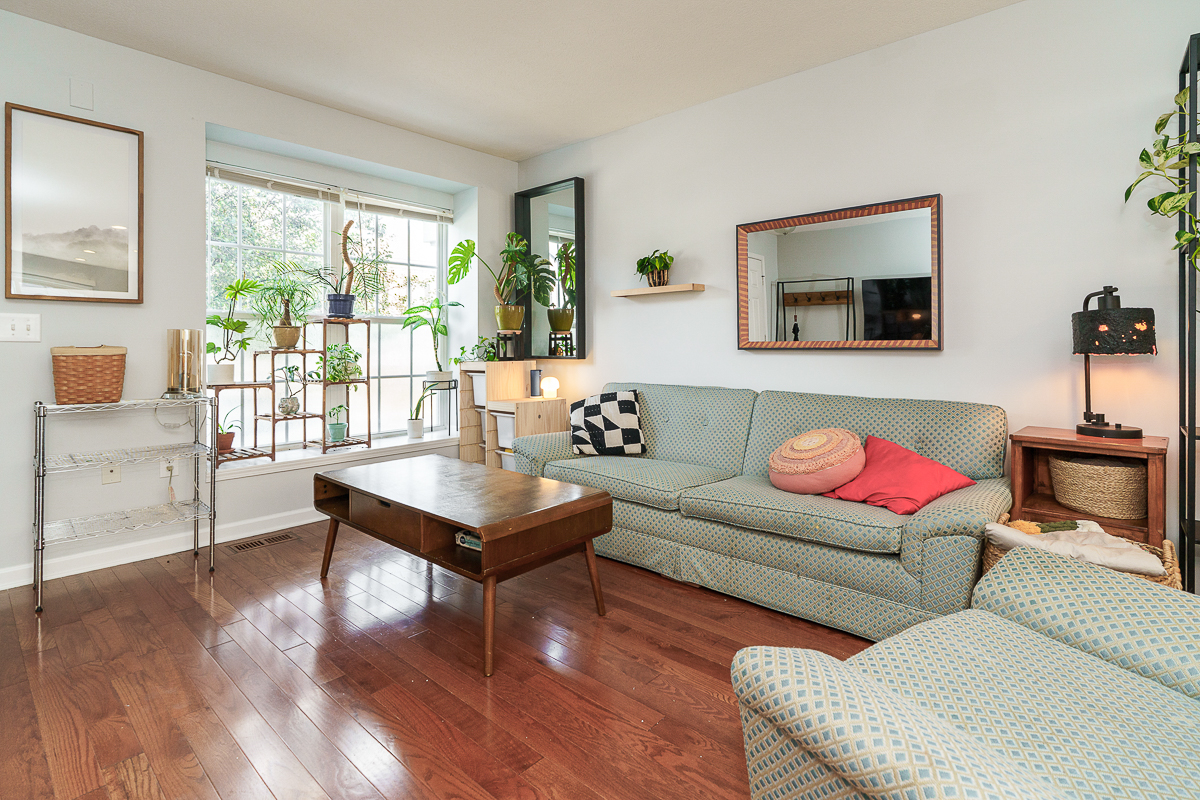 6335 Hares Ear Dr.-18