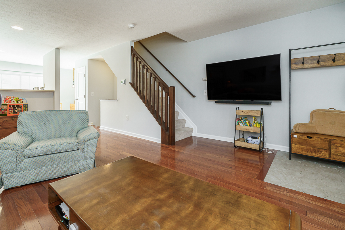 6335 Hares Ear Dr.-20