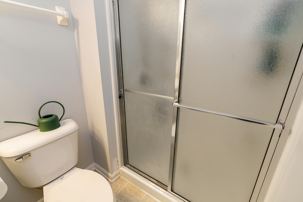 6335 Hares Ear Dr.-23