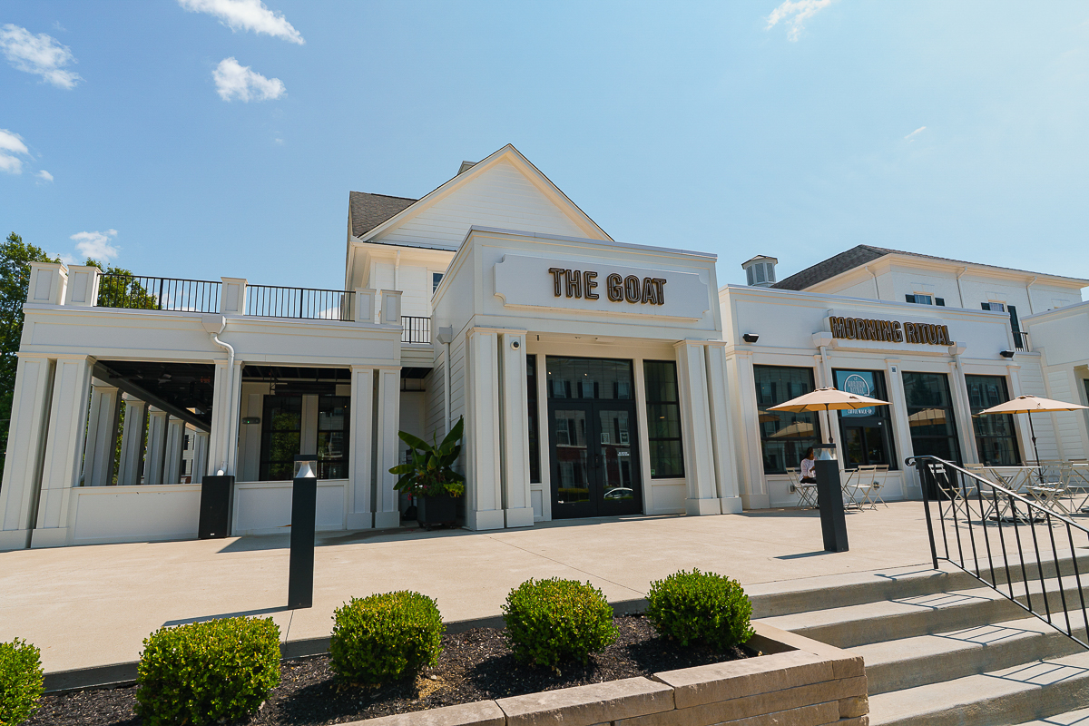 6335 Hares Ear Dr.-29