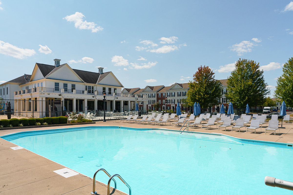 6335 Hares Ear Dr.-32