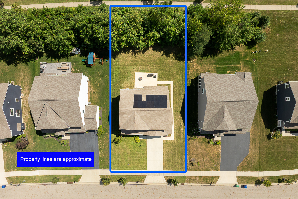 643 Buena Park Dr.-1