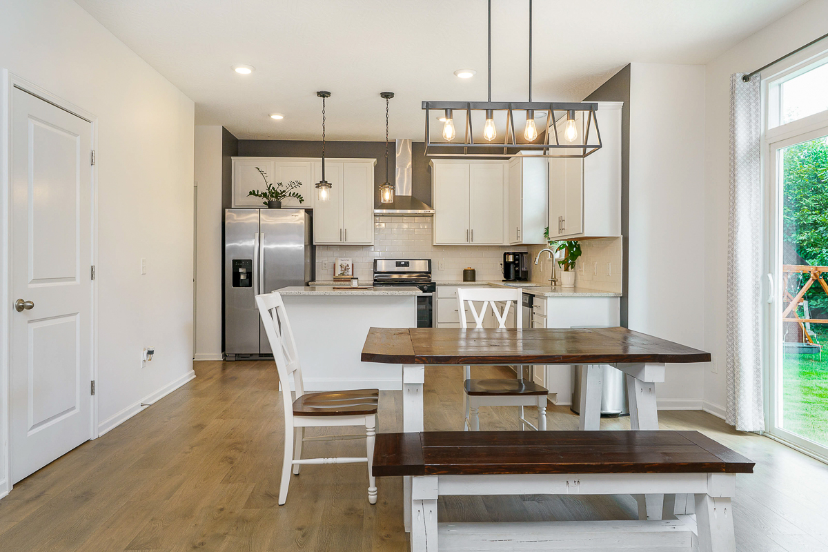 643 Buena Park Dr.-17