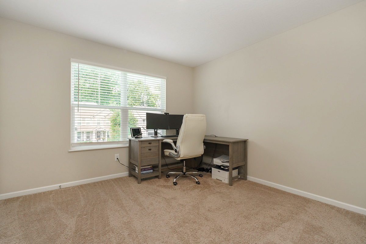 643 Buena Park Dr.-31