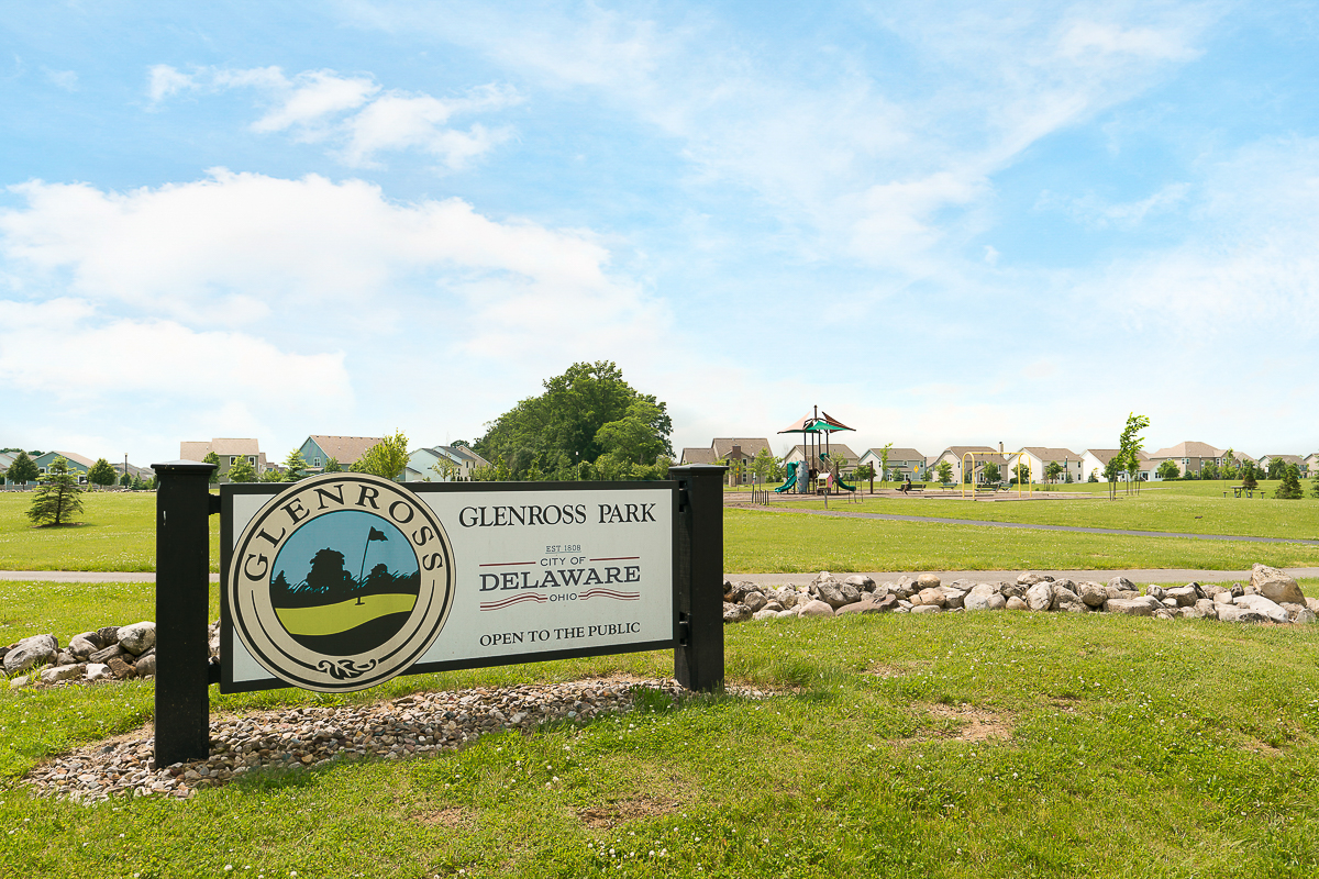 643 Buena Park Dr.-42