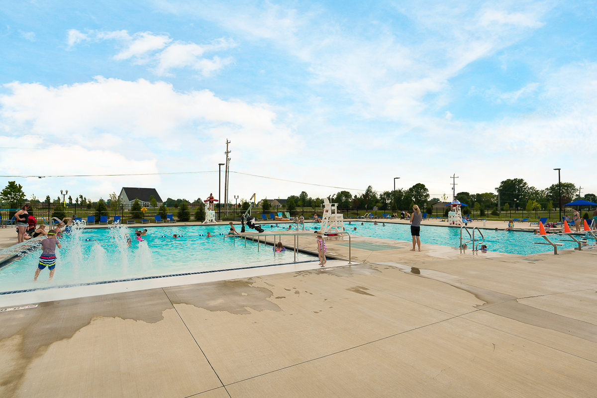 643 Buena Park Dr.-44