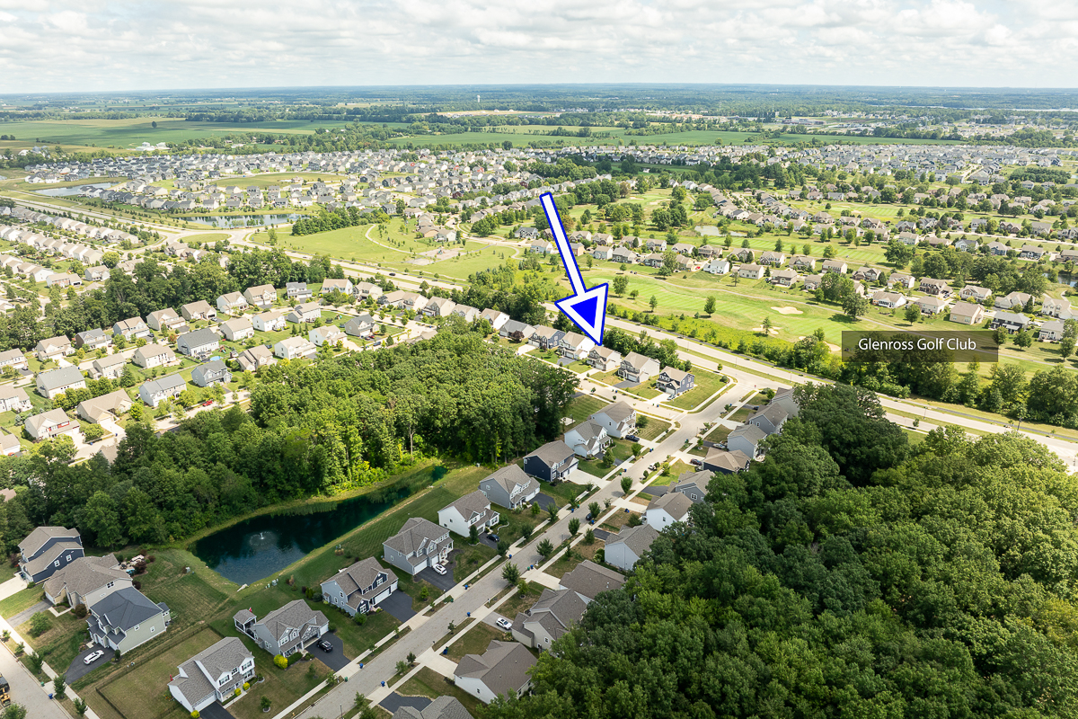 643 Buena Park Dr.-5