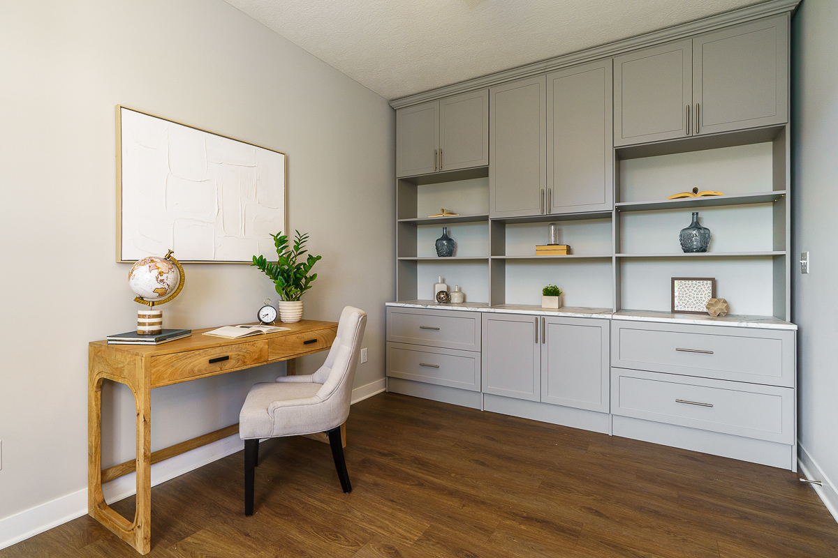 6643 Cold Mountain Dr.-15