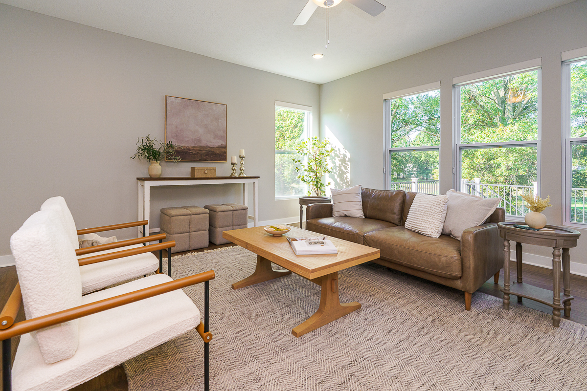 6643 Cold Mountain Dr.-17