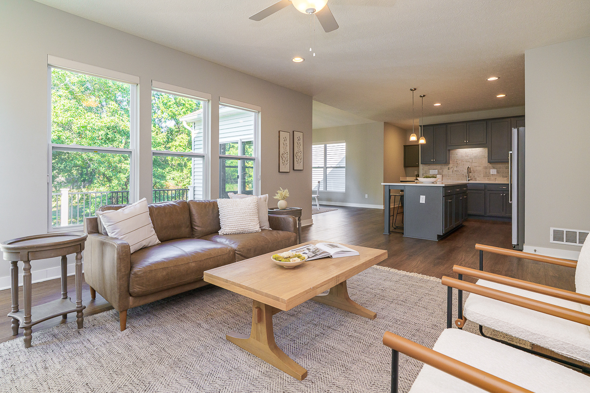 6643 Cold Mountain Dr.-19