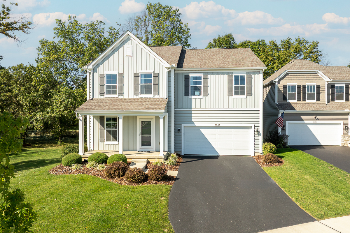 6643 Cold Mountain Dr.-2