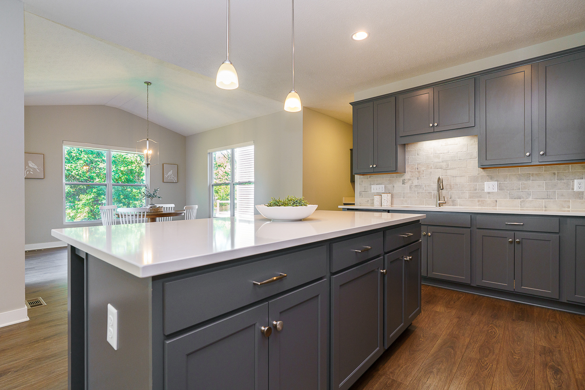 6643 Cold Mountain Dr.-21