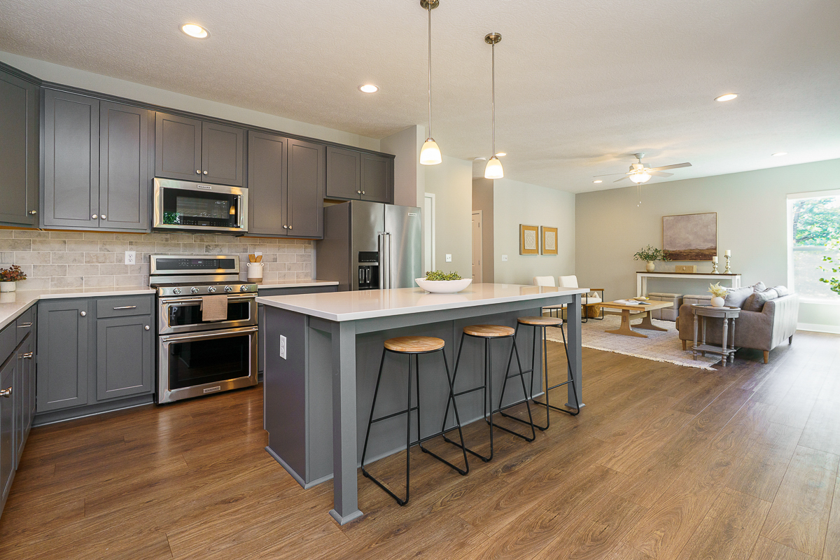 6643 Cold Mountain Dr.-23