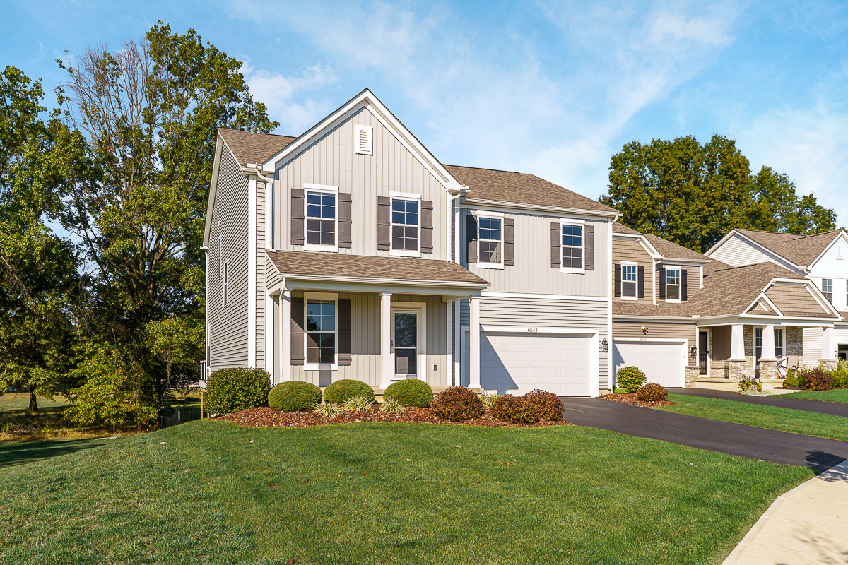 6643 Cold Mountain Dr.-3