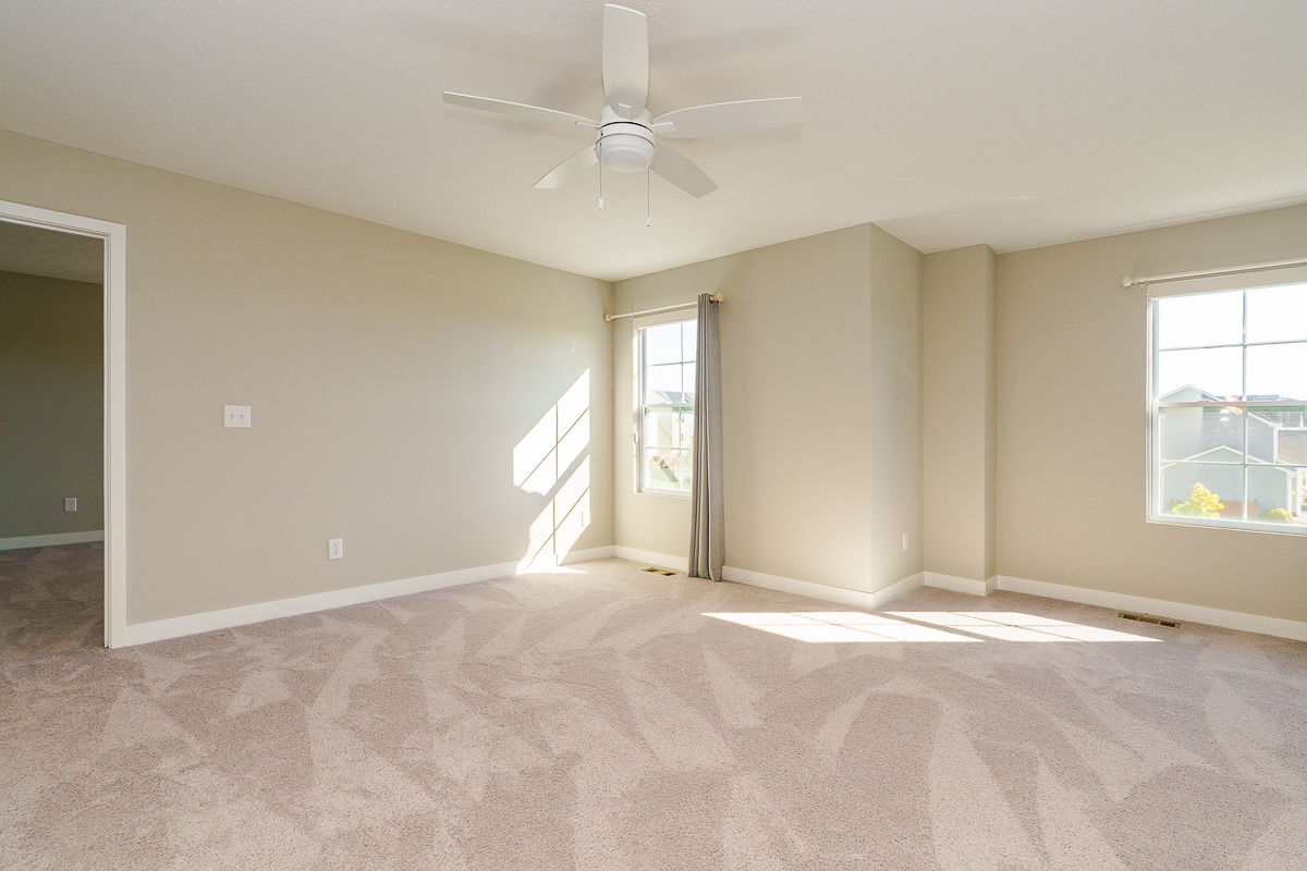 6643 Cold Mountain Dr.-30