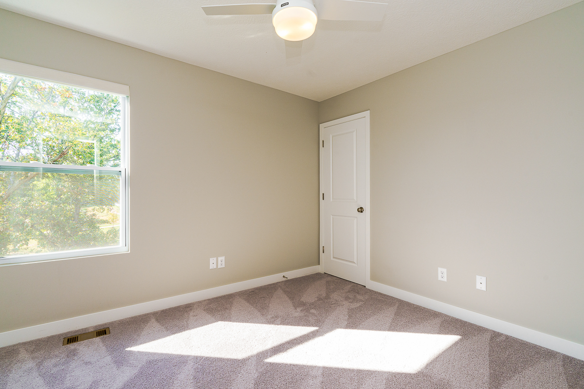 6643 Cold Mountain Dr.-39