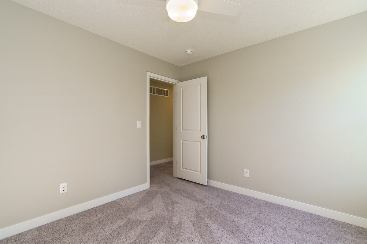 6643 Cold Mountain Dr.-40