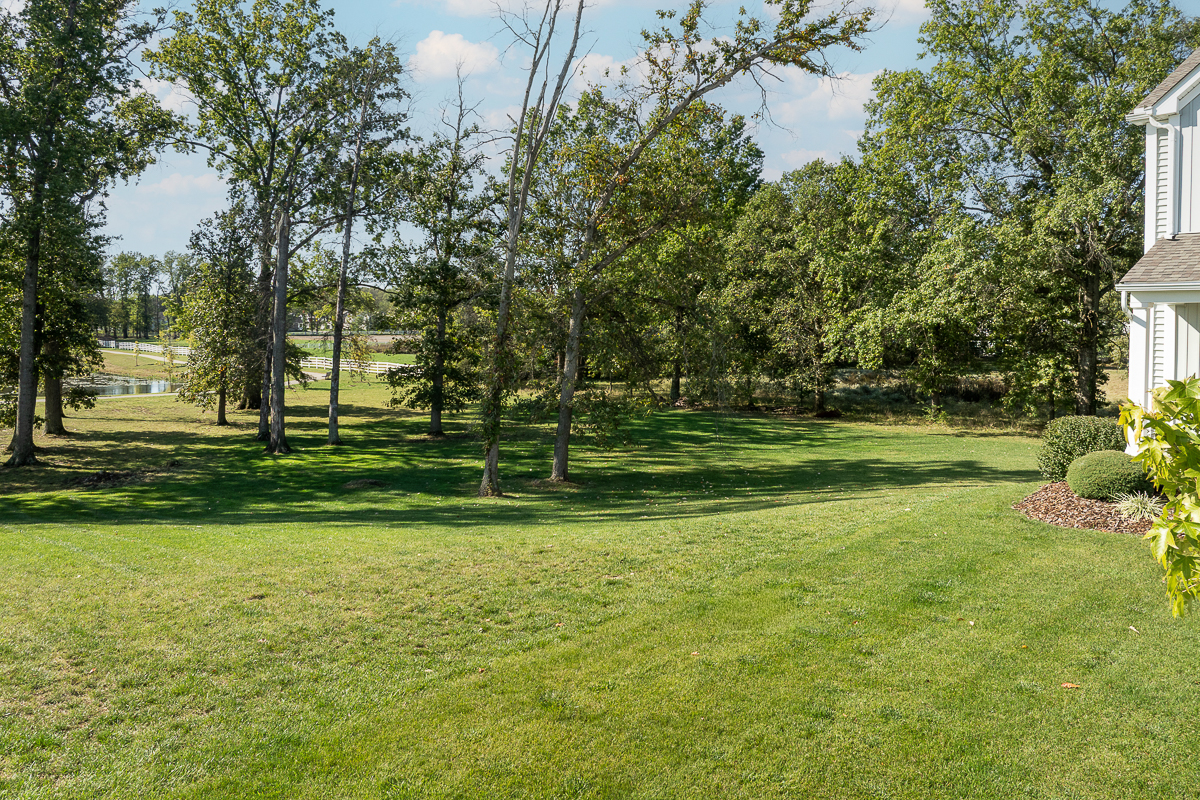 6643 Cold Mountain Dr.-49