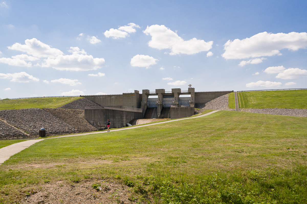 6643 Cold Mountain Dr.-50