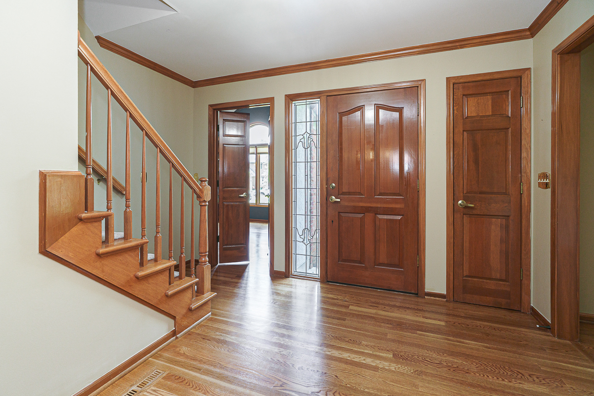 6730 Kensington Way-17