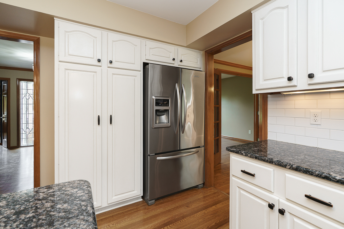 6730 Kensington Way-28