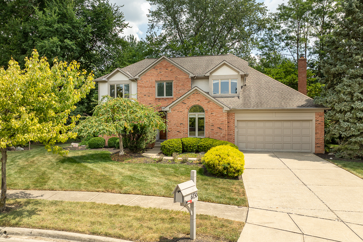 6730 Kensington Way-5