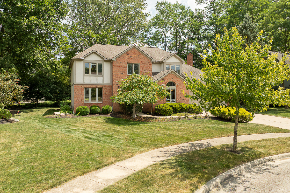 6730 Kensington Way-6