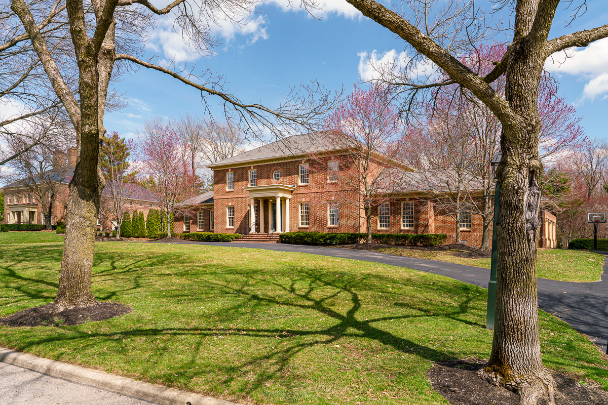 6988 Greensward Rd-1