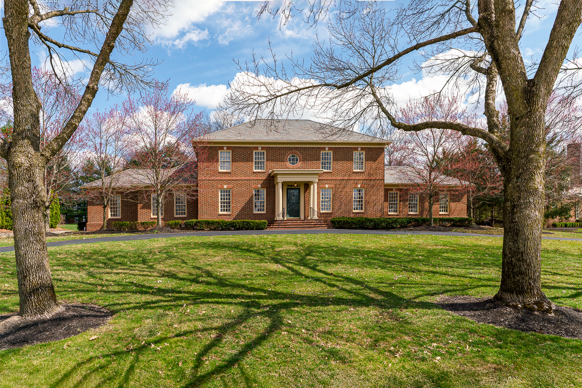 6988 Greensward Rd-3
