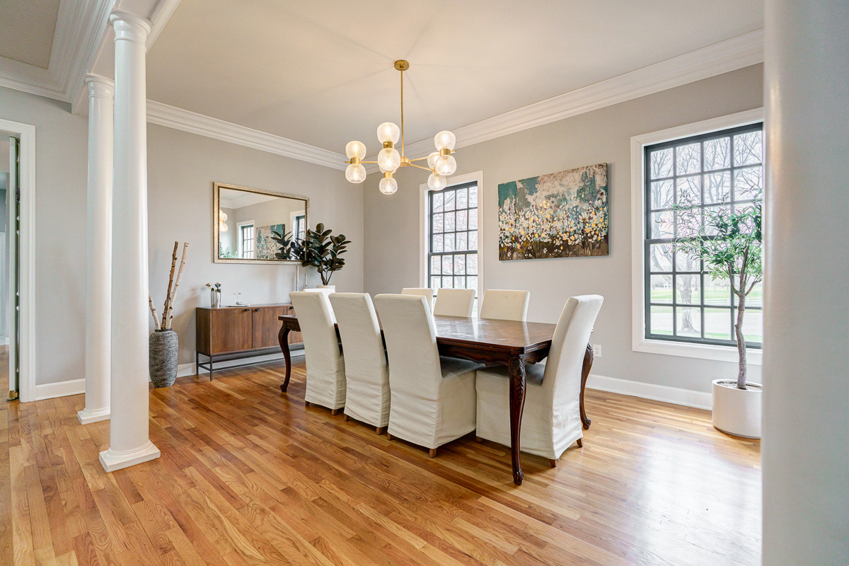 6988 Greensward Rd-40