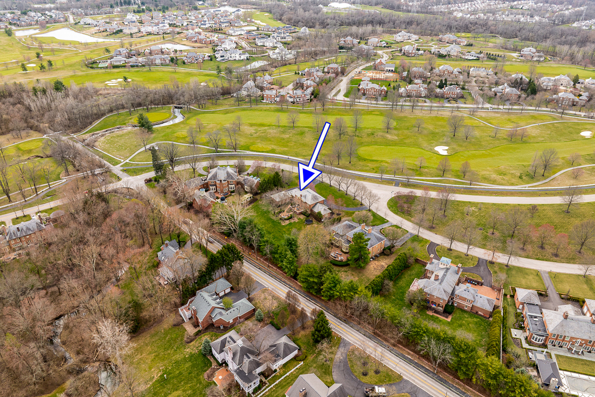 6988 Greensward Rd-6