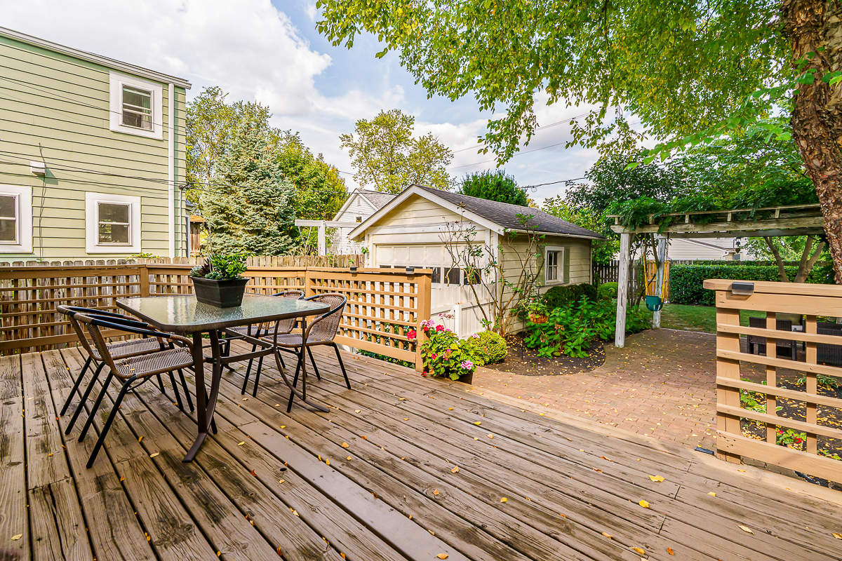 698 s Remington Rd-10