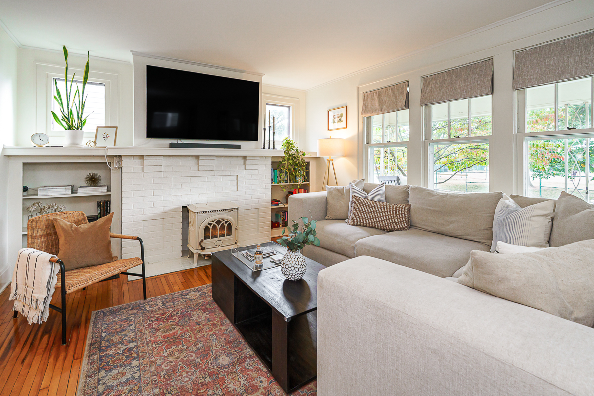 698 s Remington Rd-17