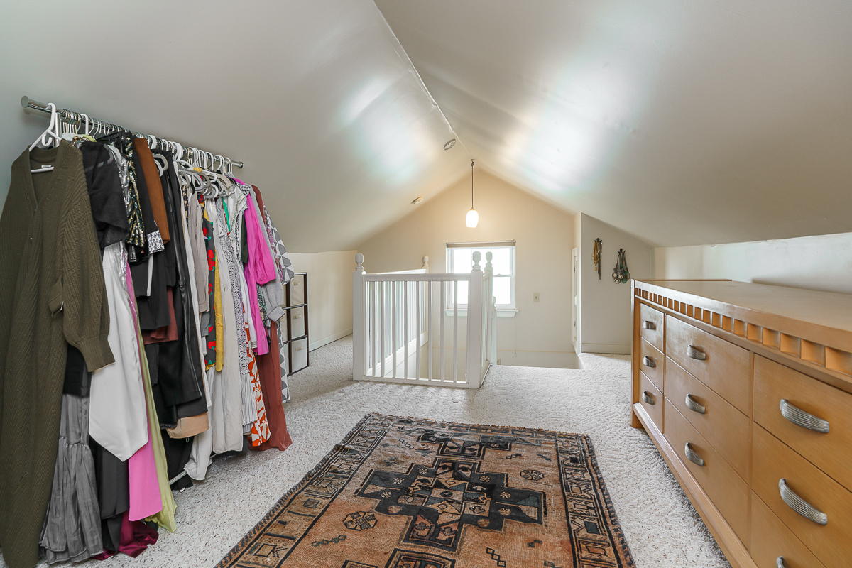 698 s Remington Rd-43