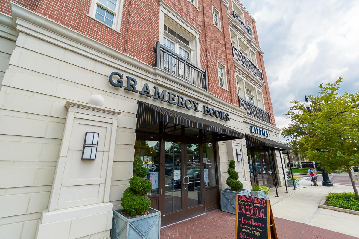 698 s Remington Rd-50