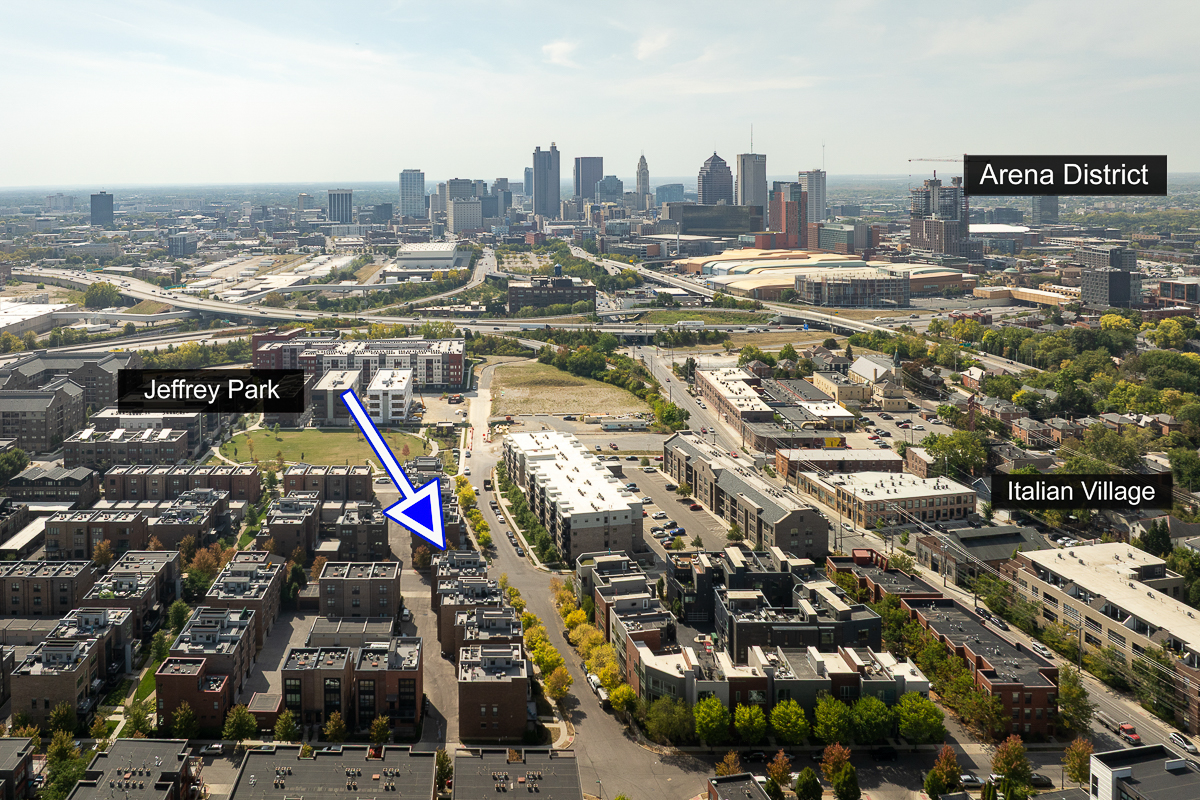 784 n 6th st--edit-1