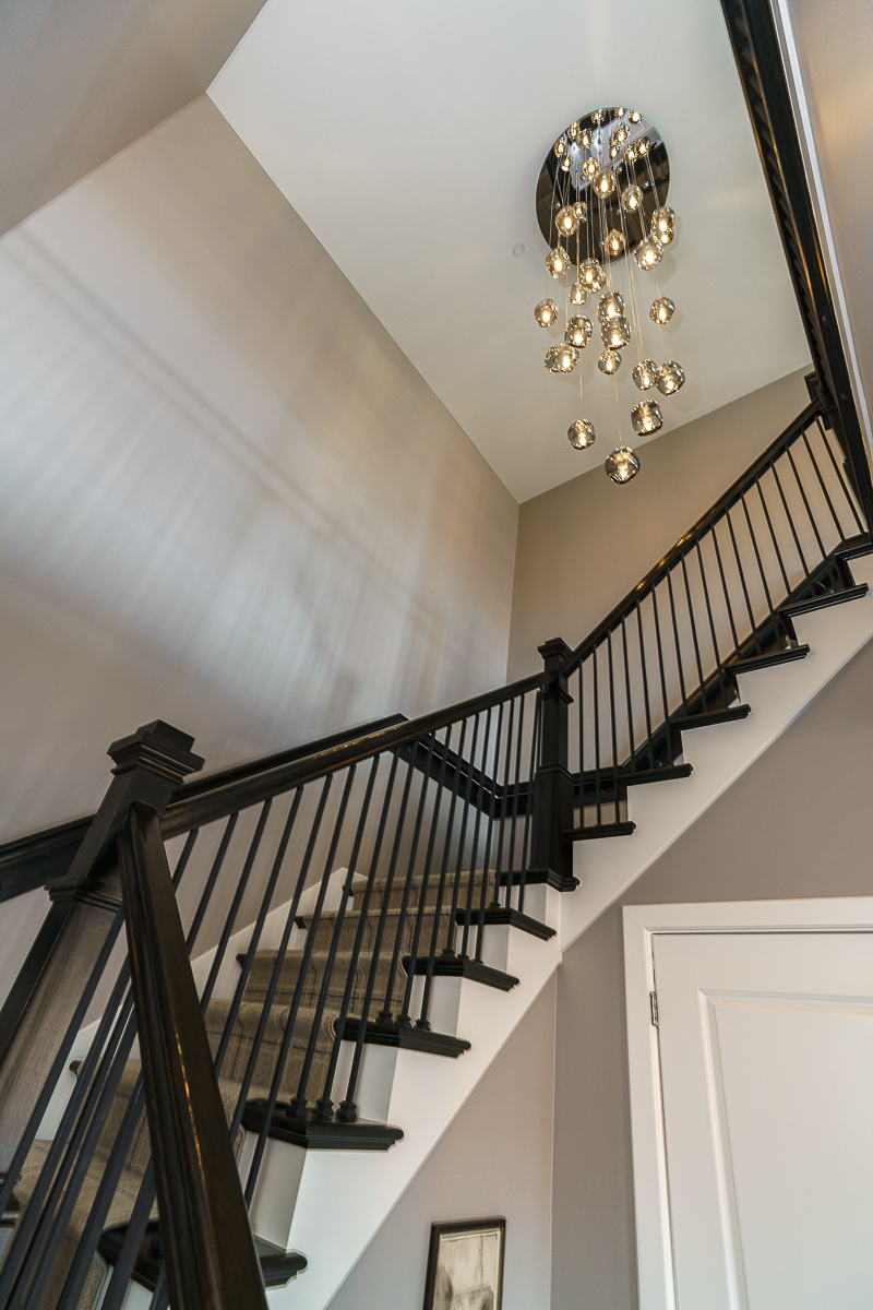 250 Daniel Burnham Sq #707-34