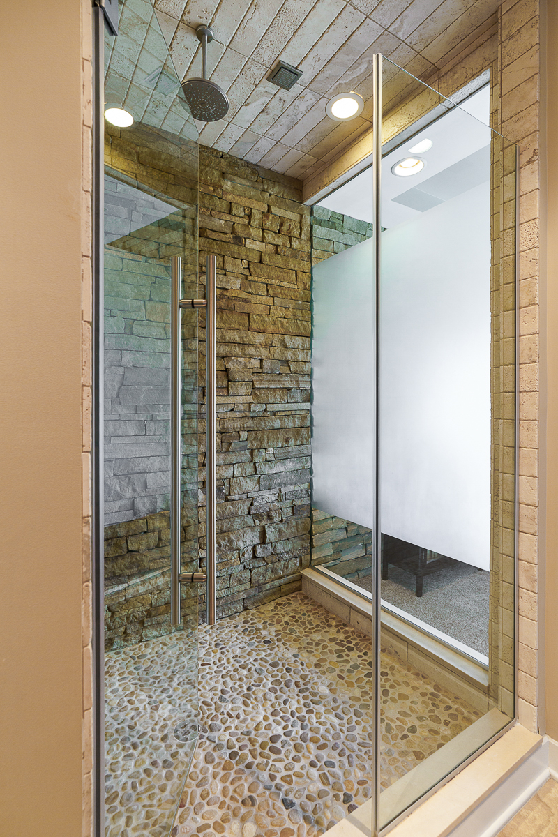 250 Daniel Burnham Sq #707-41