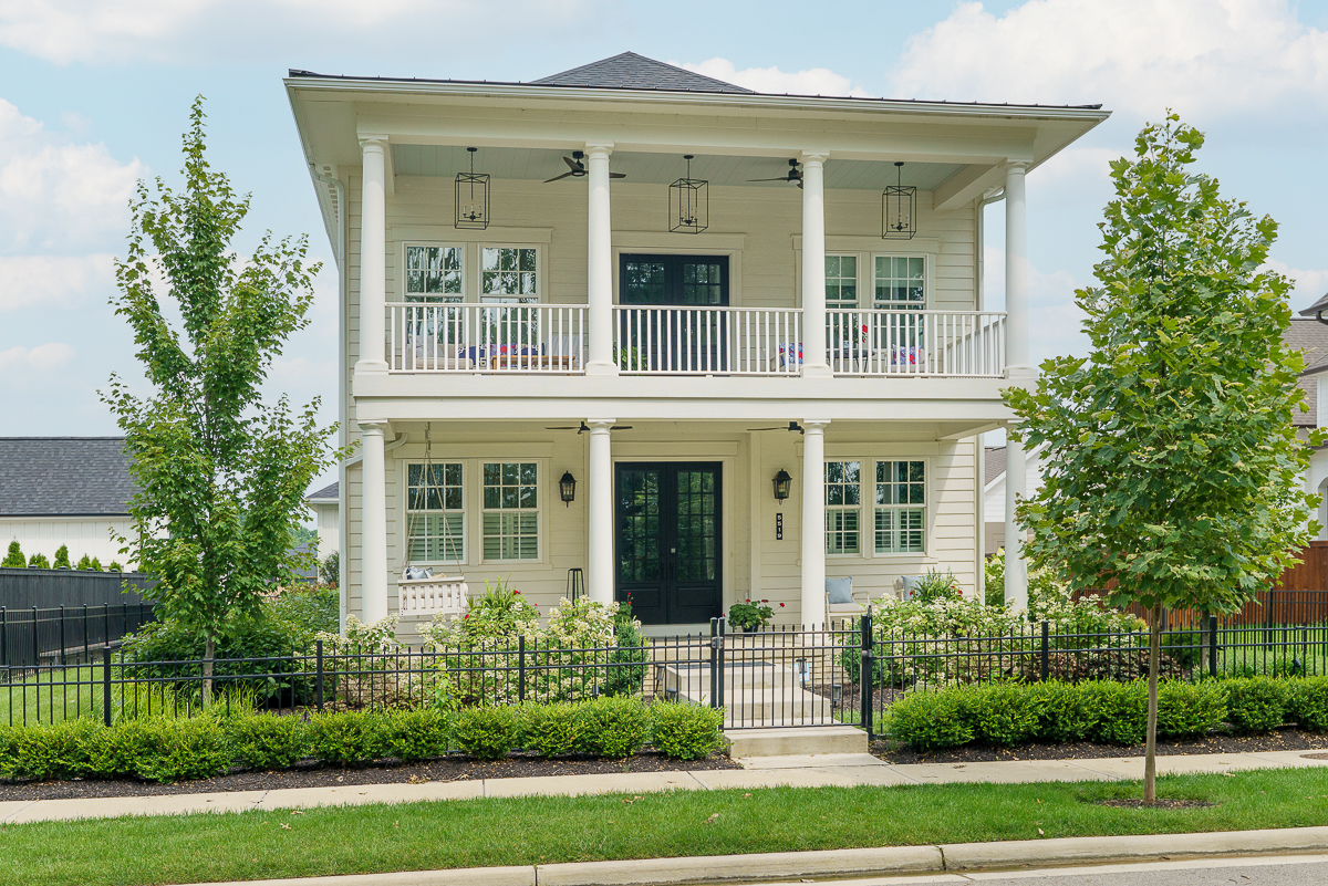 5519 Evans Farm Dr-1